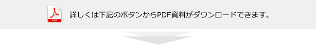 詳しくは下記のボタンからPDF資料がダウンロードできます。